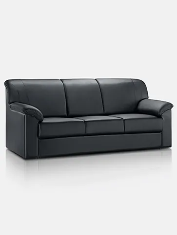 Sofa T014